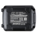 Industriebatterie Kobalt CID120KU