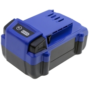 Industriebatterie Kobalt KHD 524B-03