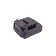 Industriebatterie Kobalt CID120KU