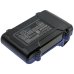 Battery Replaces KB424-03