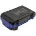 Battery Replaces KB424-03