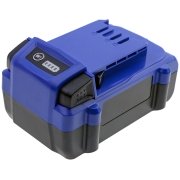 Industriebatterie Kobalt KDD 524B-03