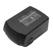 Kompatibler Ersatzakku für Kress PF 180/ 4.2