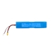 Akku kompatibel mit Karcher CS-KFC300VX