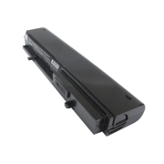 Laptop Akkus Kohjinsha SA1F00A