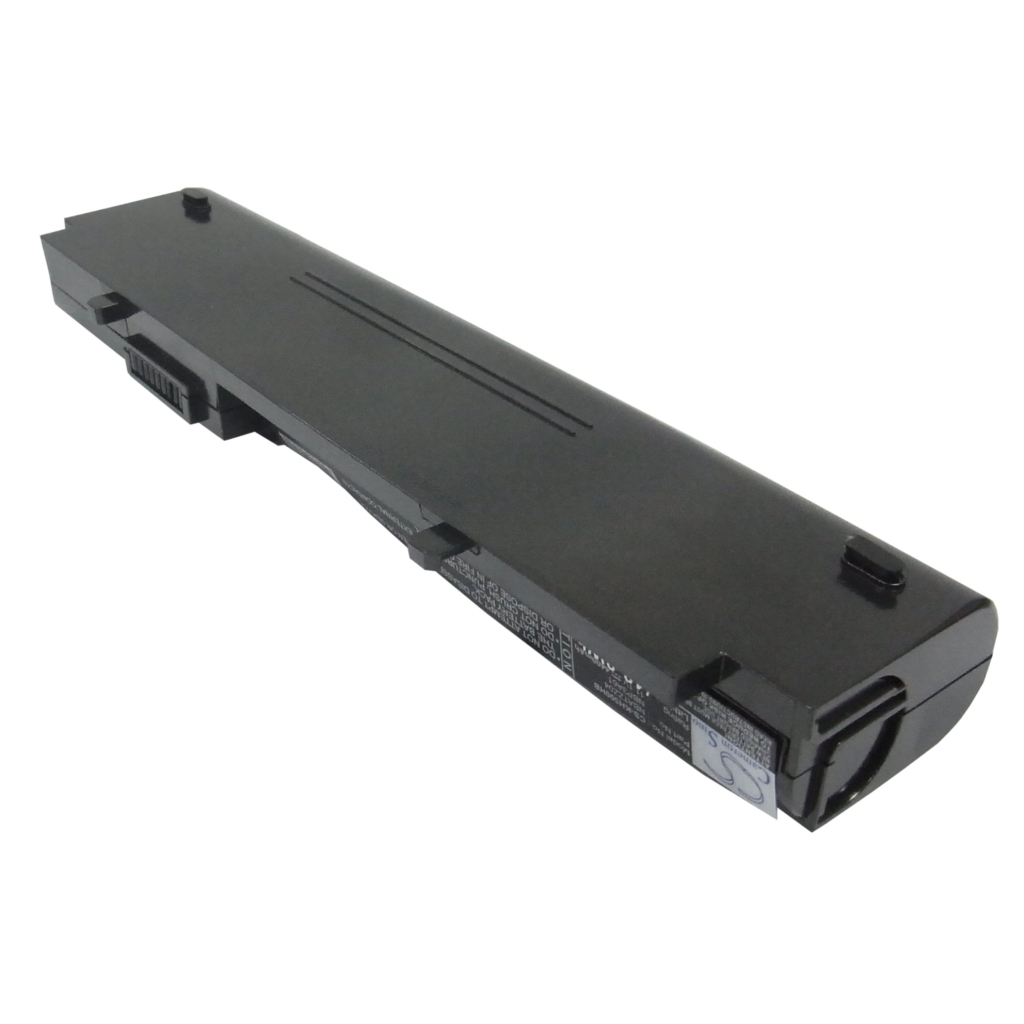 Laptop Akkus Kohjinsha SA1F00A