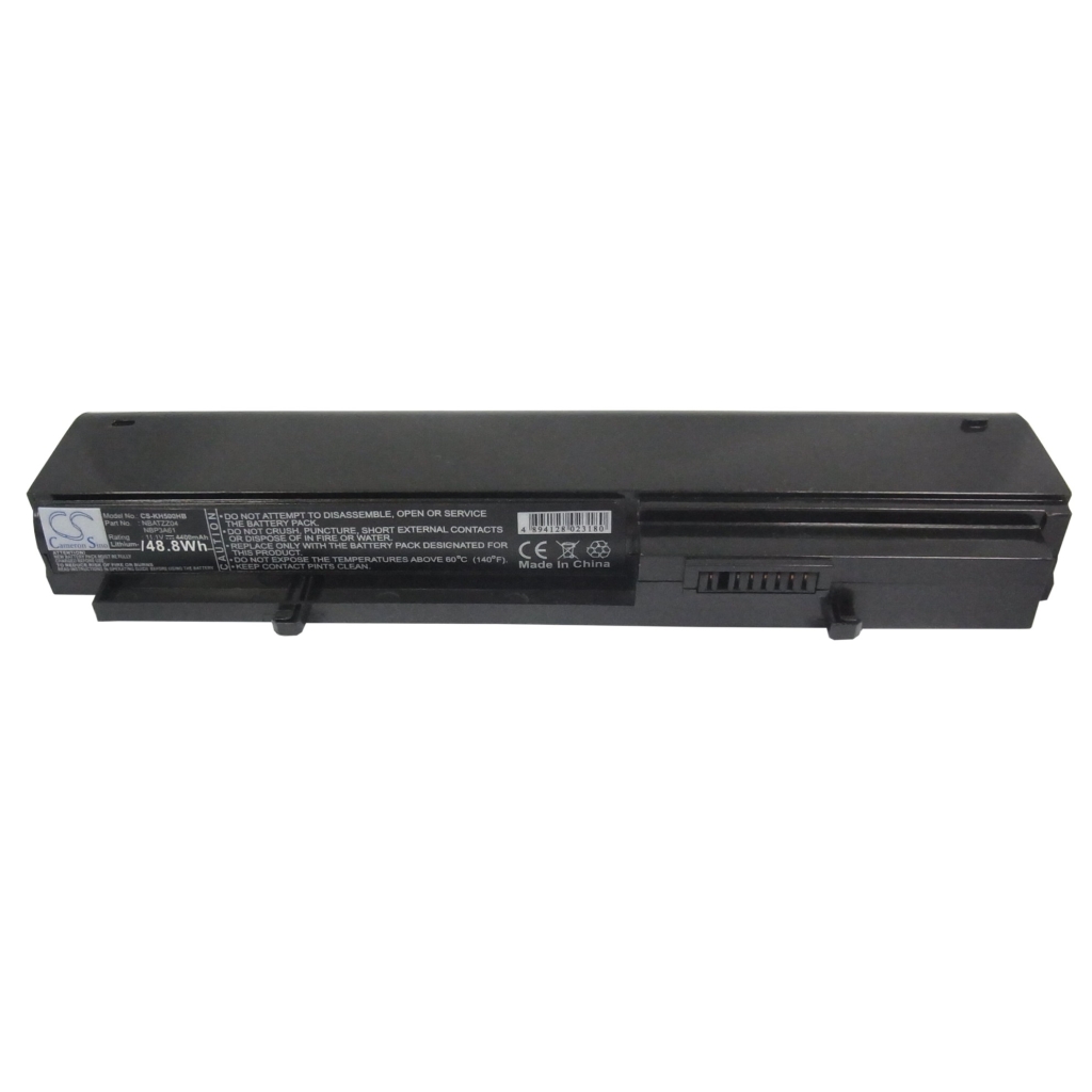 Laptop Akkus Kohjinsha SA1F00A
