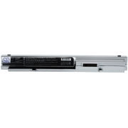 Laptop Akkus Kohjinsha SA1F00A