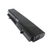 Laptop Akkus Kohjinsha SR8