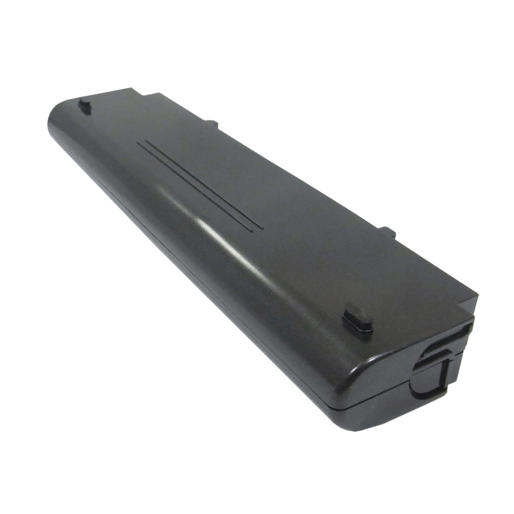 Laptop Akkus Kohjinsha SR8