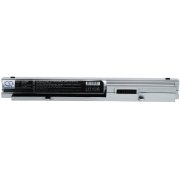 Laptop Akkus Kohjinsha SR8