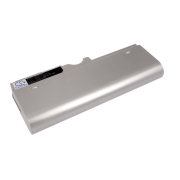 Laptop Akkus Kohjinsha ML6KL12F
