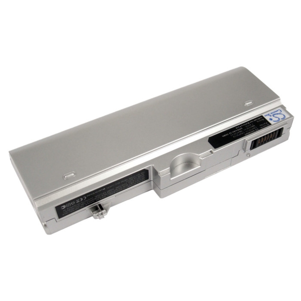 Laptop Akkus Kohjinsha SC3WX06GS