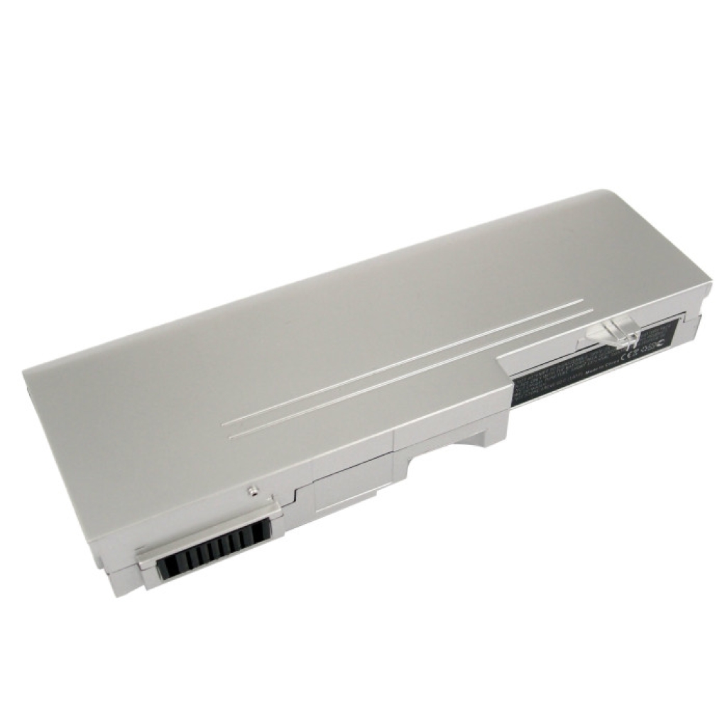 Laptop Akkus Kohjinsha SC3WX06GS