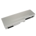 Laptop Akkus Kohjinsha SC3WX06GS