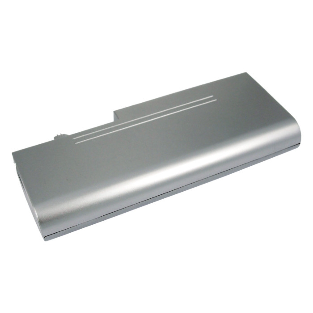 Laptop Akkus Kohjinsha SC3WX06GS
