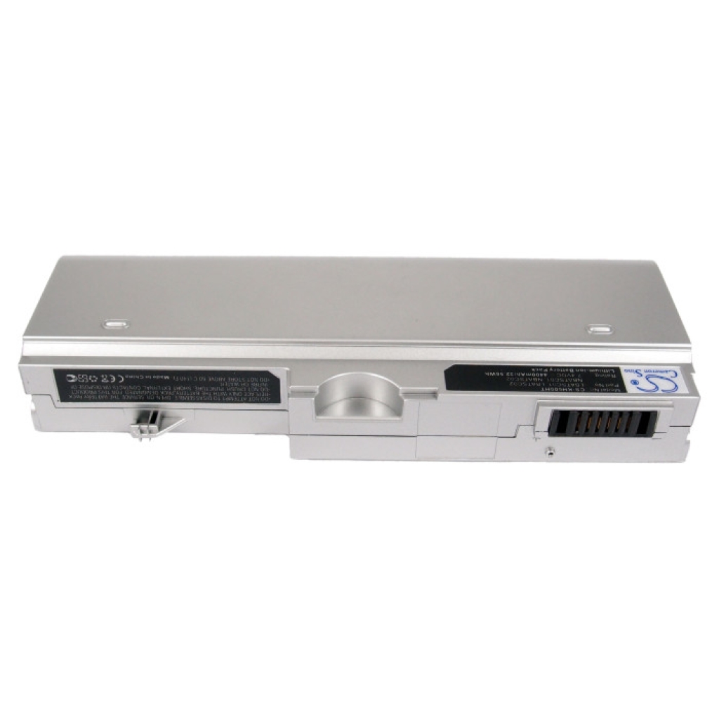 Laptop Akkus Kohjinsha SC3WX06GS