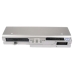 Laptop Akkus Kohjinsha SC3WX06GS