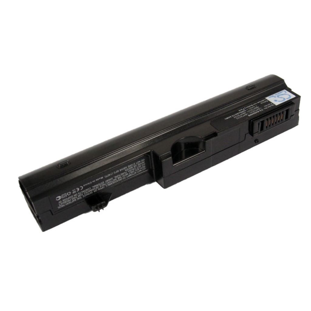 Laptop Akkus Kohjinsha SC3WX06GS