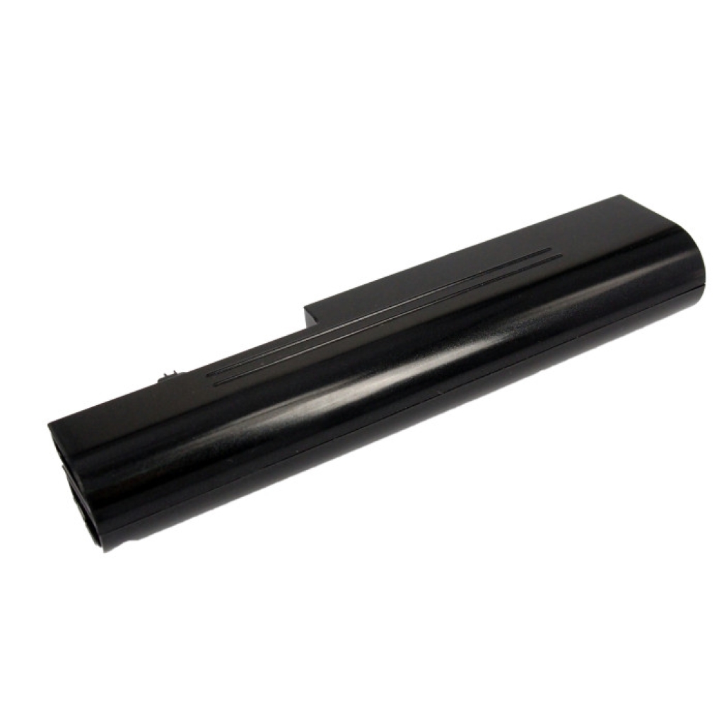 Laptop Akkus Kohjinsha SC3WX06GS