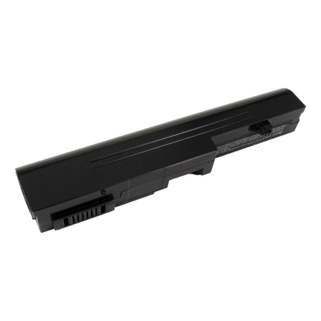 Laptop Akkus Kohjinsha SC3WX06GS