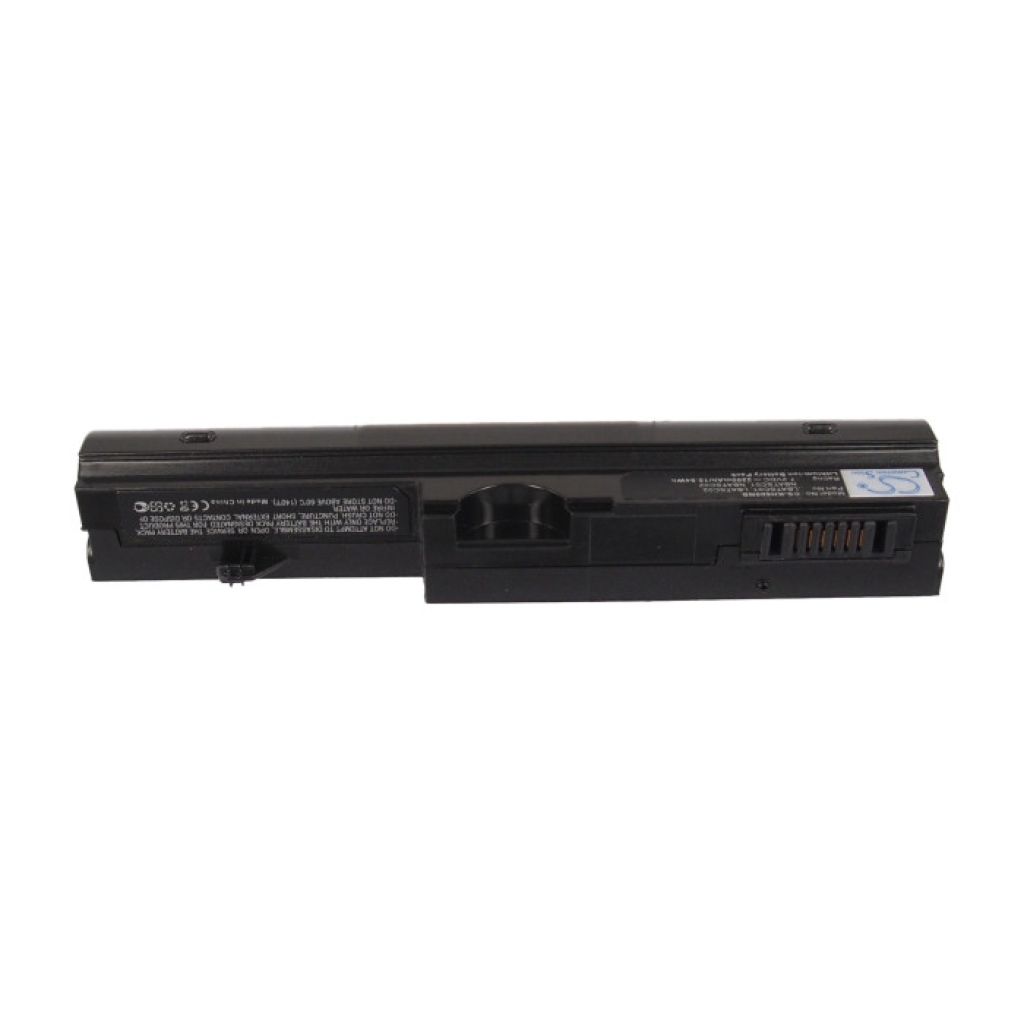 Laptop Akkus Kohjinsha SC3WX06GS