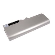 Laptop Akkus Kohjinsha SC3WX06FS