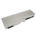 Laptop Akkus Kohjinsha ML6KL12F