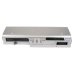 Laptop Akkus Kohjinsha SC3KP06F