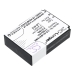 Camera Battery KODAK PIXPRO S-1