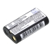 Camera Battery Ricoh CS-KLIC8000