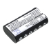 Camera Battery Ricoh CS-KLIC8000