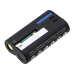 Camera Battery Ricoh CS-KLIC8000