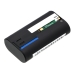 Camera Battery Ricoh CS-KLIC8000