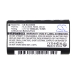 Camera Battery Ricoh CS-KLIC8000