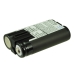 Camera Battery Nikon Coolpix 600