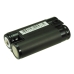 Camera Battery Rollei CS-KLICA2