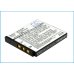 Camera Battery BenQ CS-KLIC7001