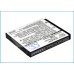 Camera Battery BenQ CS-KLIC7001