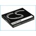 Camera Battery BenQ CS-KLIC7001
