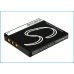 Camera Battery BenQ CS-KLIC7001