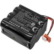 CS-KLS600FX<br />Akkus für   ersetzt den Akku 9B-1963-2
