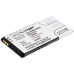 Battery Replaces KAB4