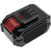 Industriebatterie Kimo QM-T20
