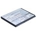 Battery Replaces TR4L40