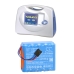 Battery Replaces B11482