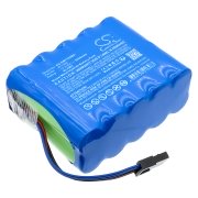 CS-KMT795MD<br />Akkus für   ersetzt den Akku M3252795-A