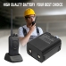 Walkie-Talkie Akkus Kenwood CS-KNB130TW