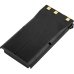 Walkie-Talkie Akkus Kenwood CS-KNB132TW