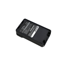 Kompatibler Ersatzakku für Kenwood KNB-24L,KNB-25A,KNB-26,KNB-26N,KNB-35L...